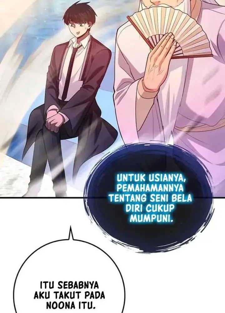 Chapter 62 - halaman 62