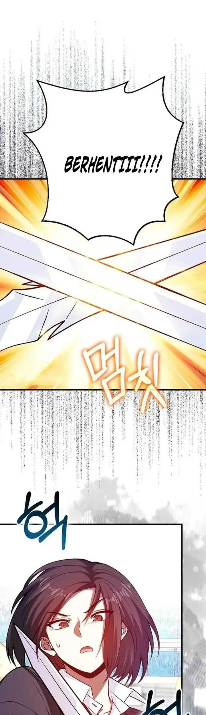 Chapter 62 - halaman 66