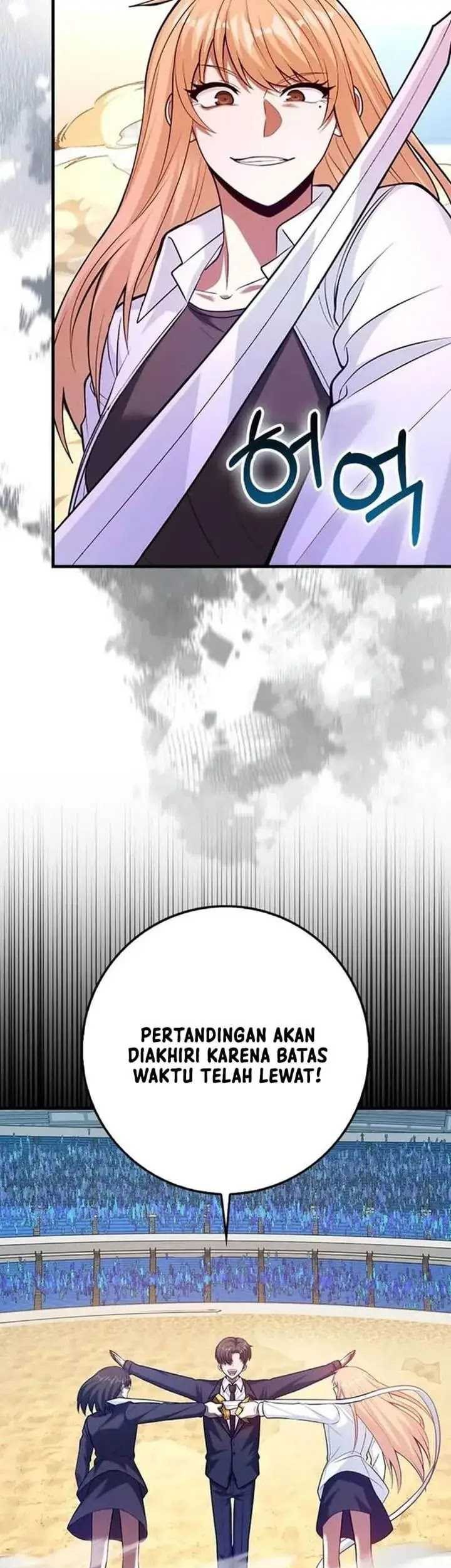 Chapter 62 - halaman 68