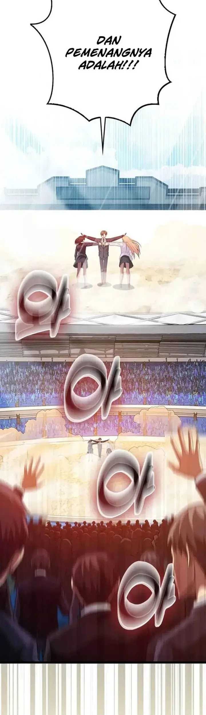 Chapter 62 - halaman 70