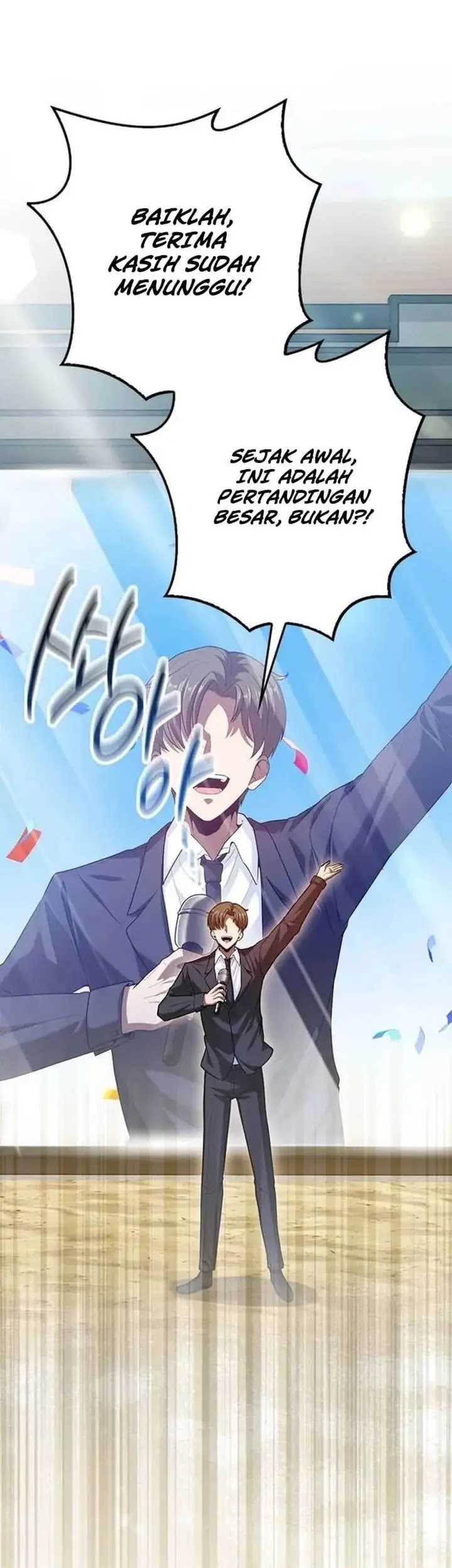 Chapter 62 - halaman 3