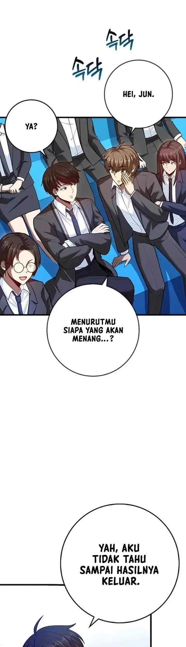 Chapter 62 - halaman 6