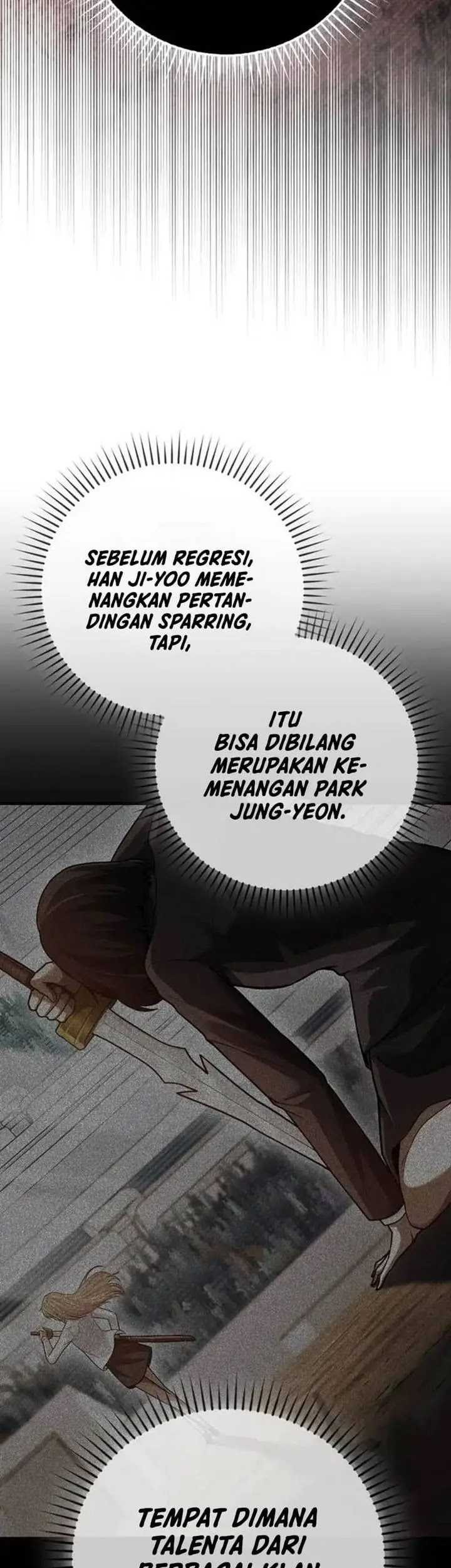 Chapter 62 - halaman 9
