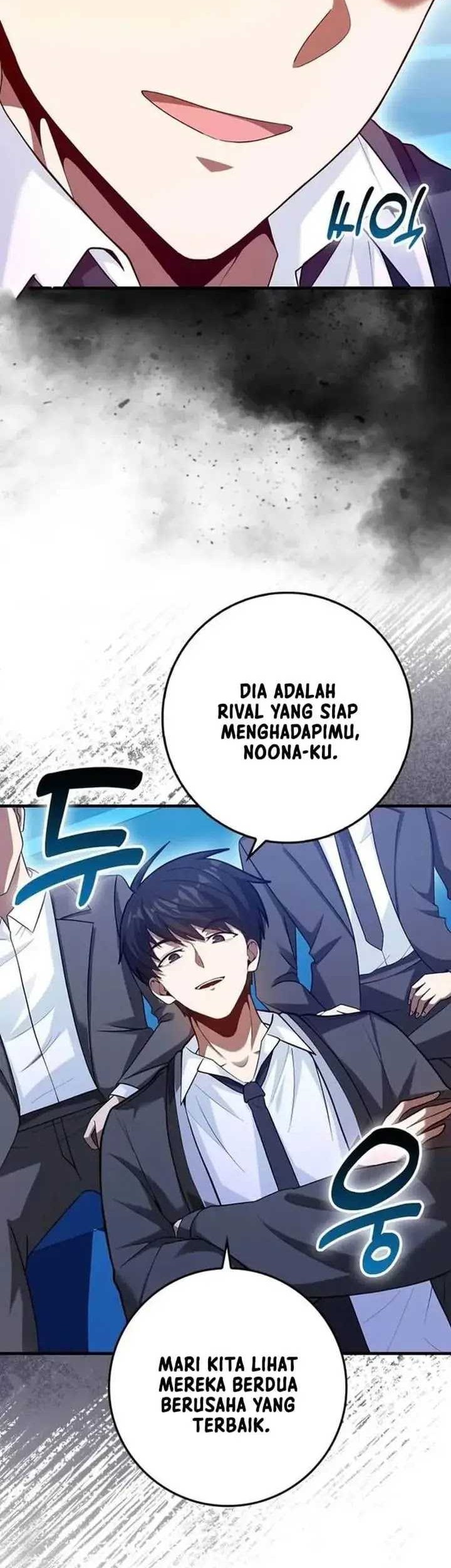 Chapter 62 - halaman 13