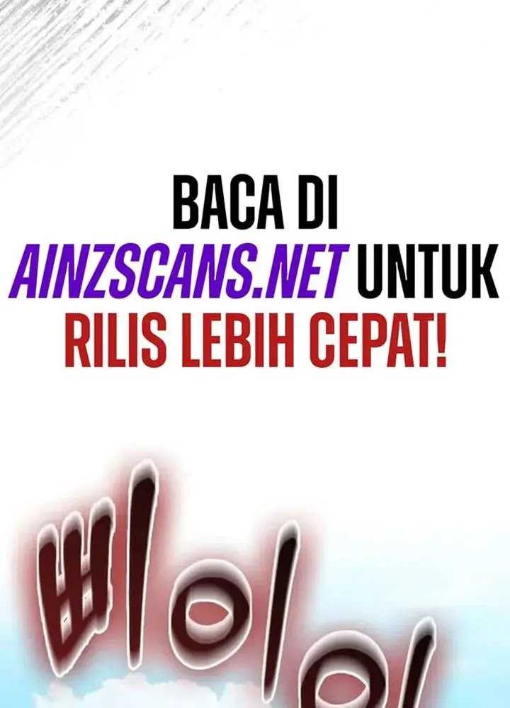 Chapter 62 - halaman 14