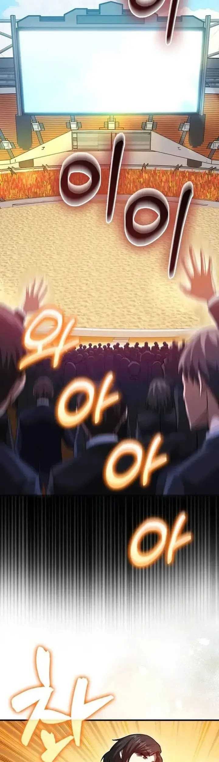 Chapter 62 - halaman 15