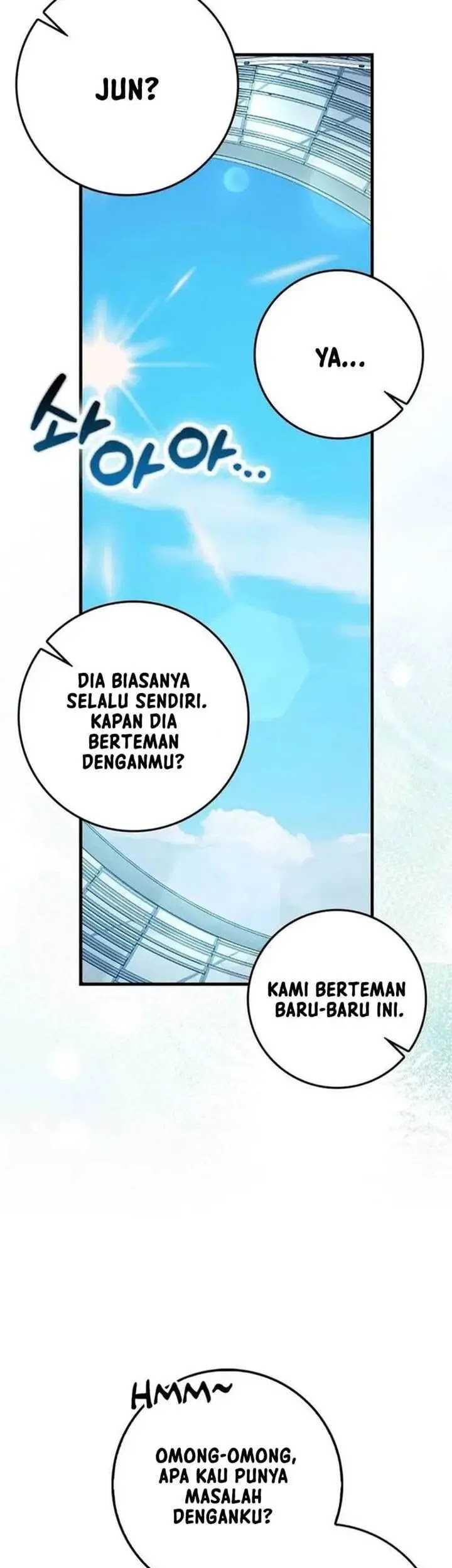 Chapter 62 - halaman 18