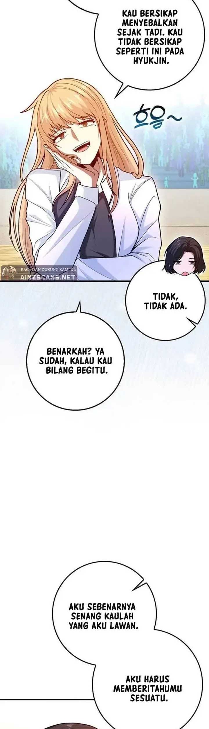 Chapter 62 - halaman 19