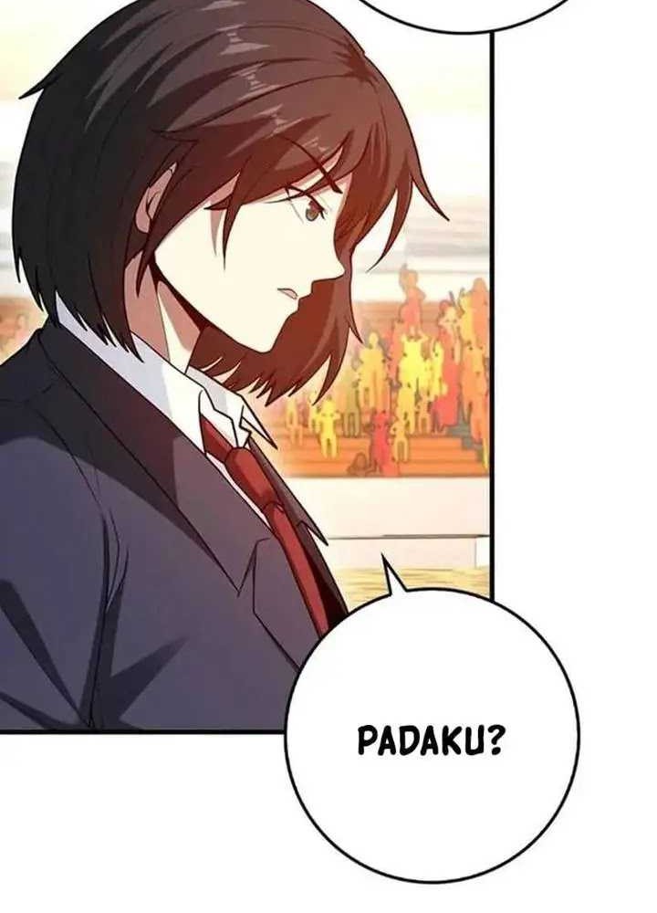 Chapter 62 - halaman 20