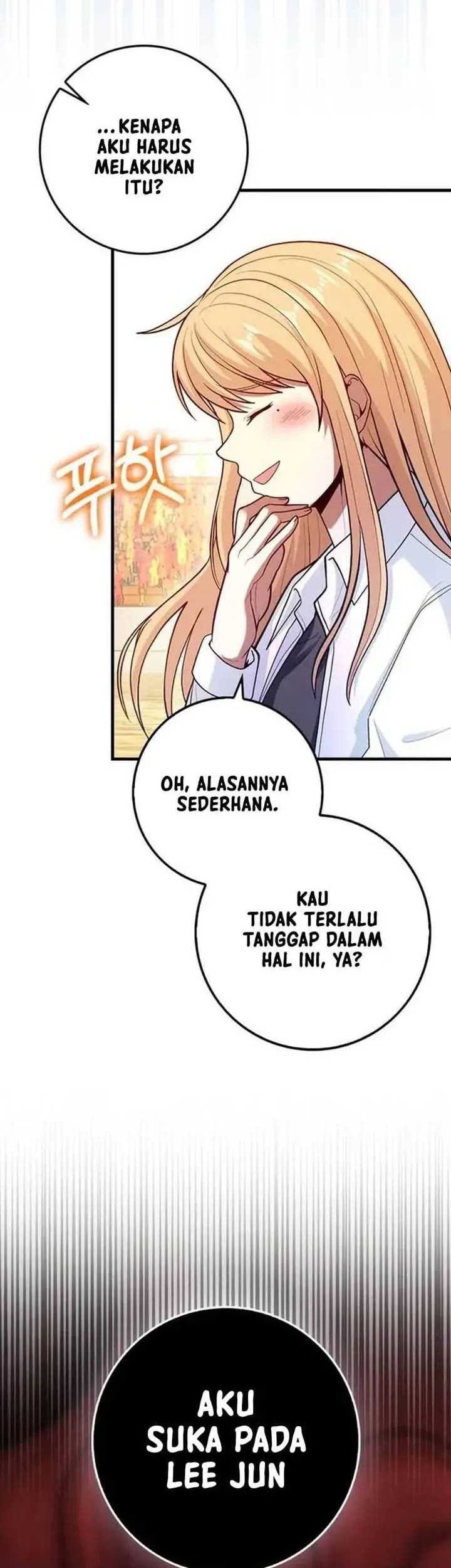 Chapter 62 - halaman 22