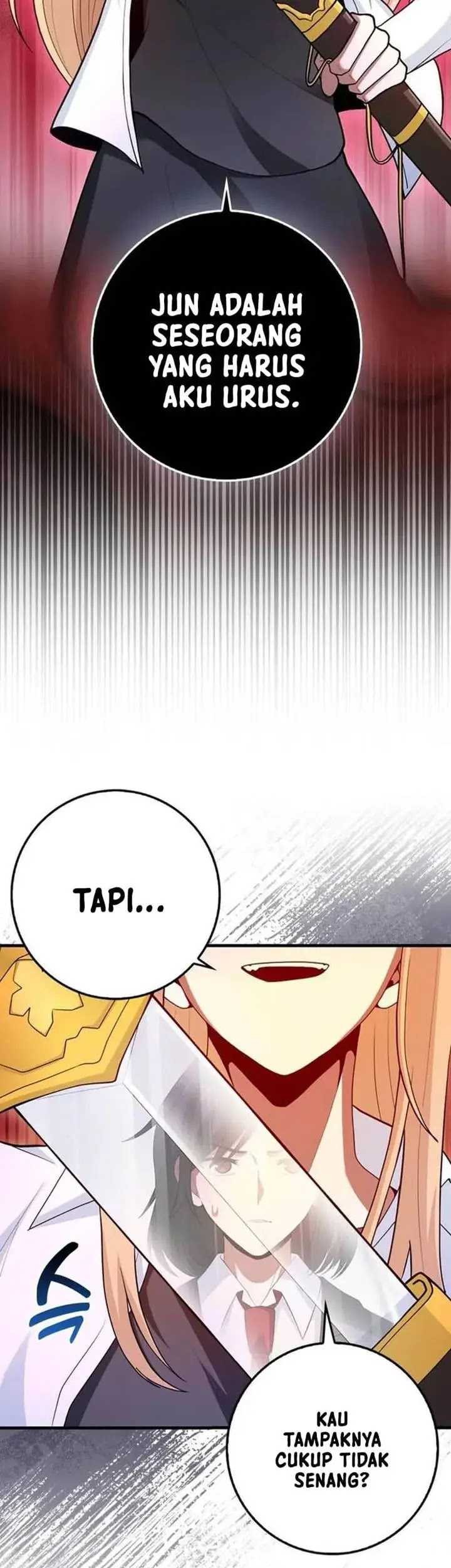 Chapter 62 - halaman 24
