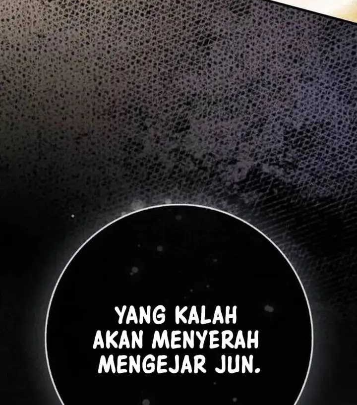 Chapter 62 - halaman 26