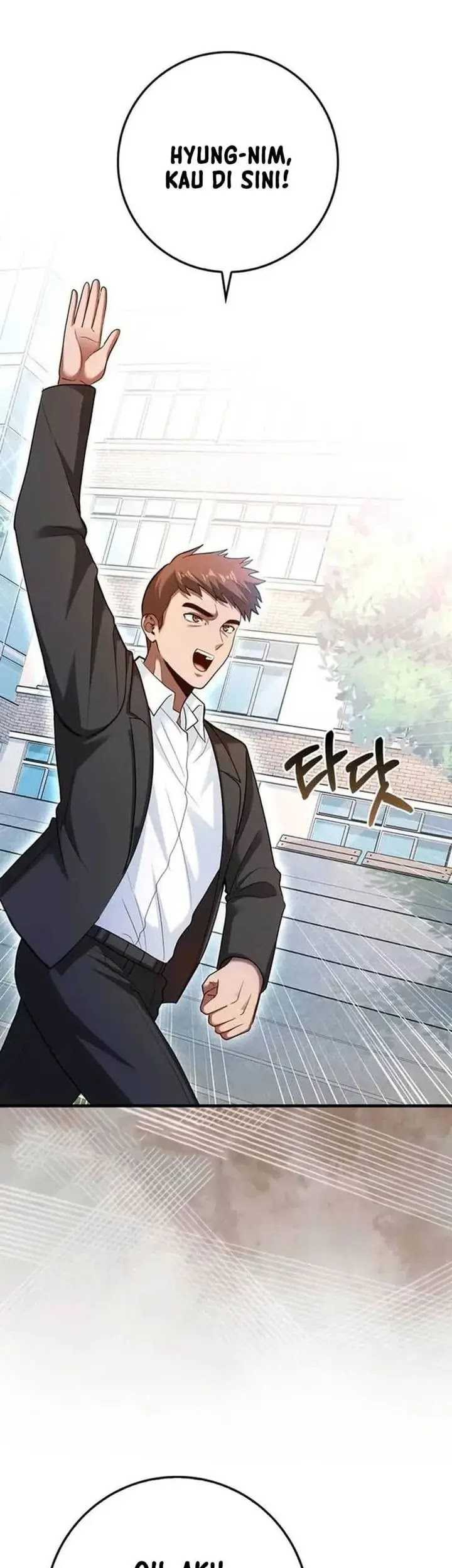 Chapter 61 - halaman 27