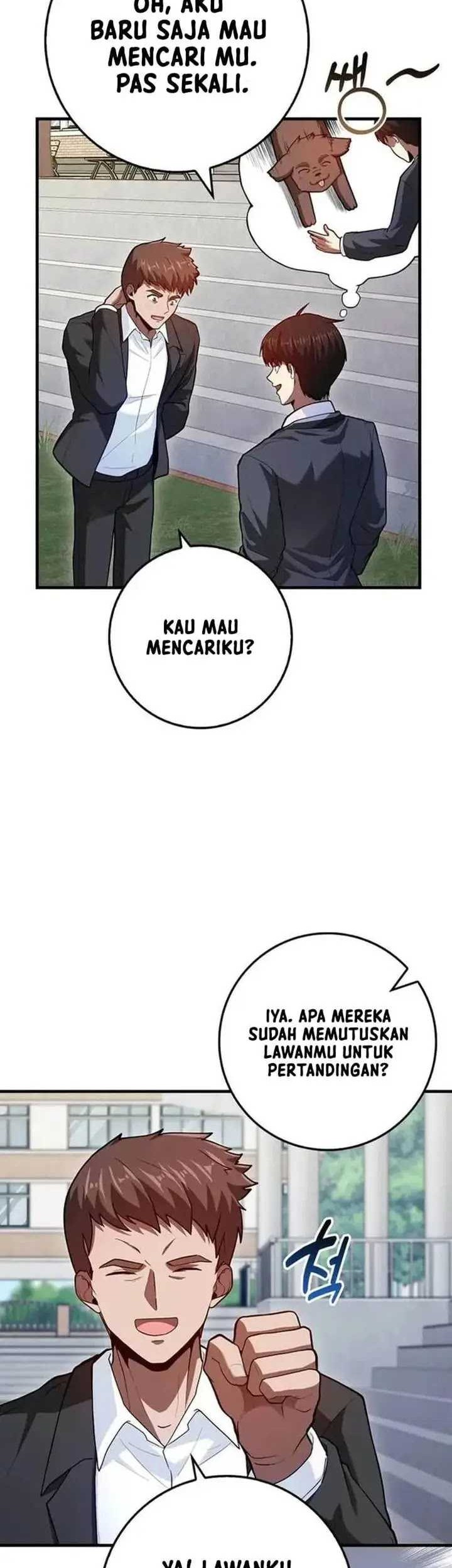 Chapter 61 - halaman 28