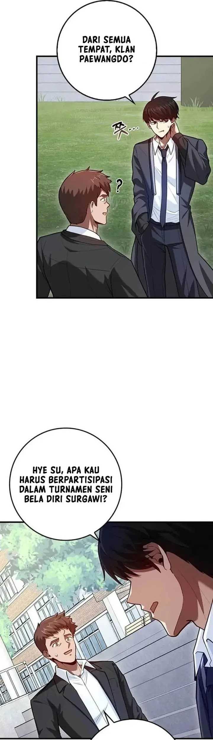 Chapter 61 - halaman 30