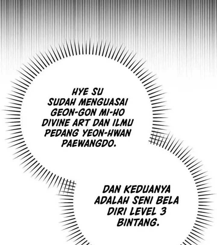 Chapter 61 - halaman 32
