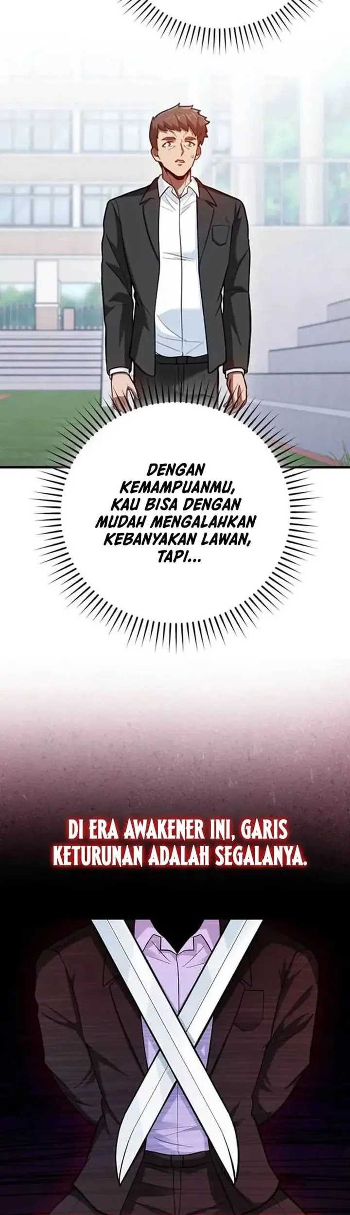 Chapter 61 - halaman 33
