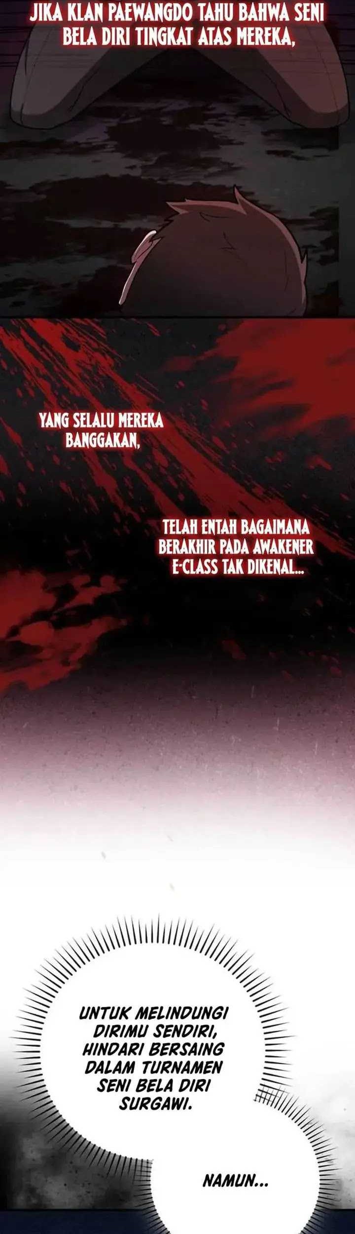 Chapter 61 - halaman 34