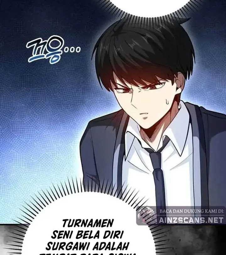 Chapter 61 - halaman 35