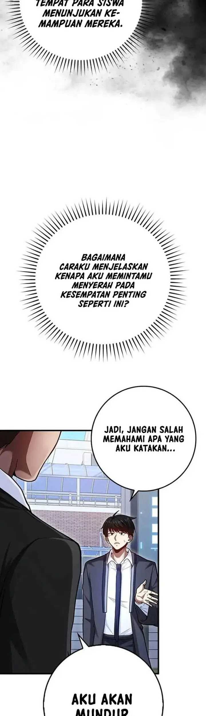 Chapter 61 - halaman 36