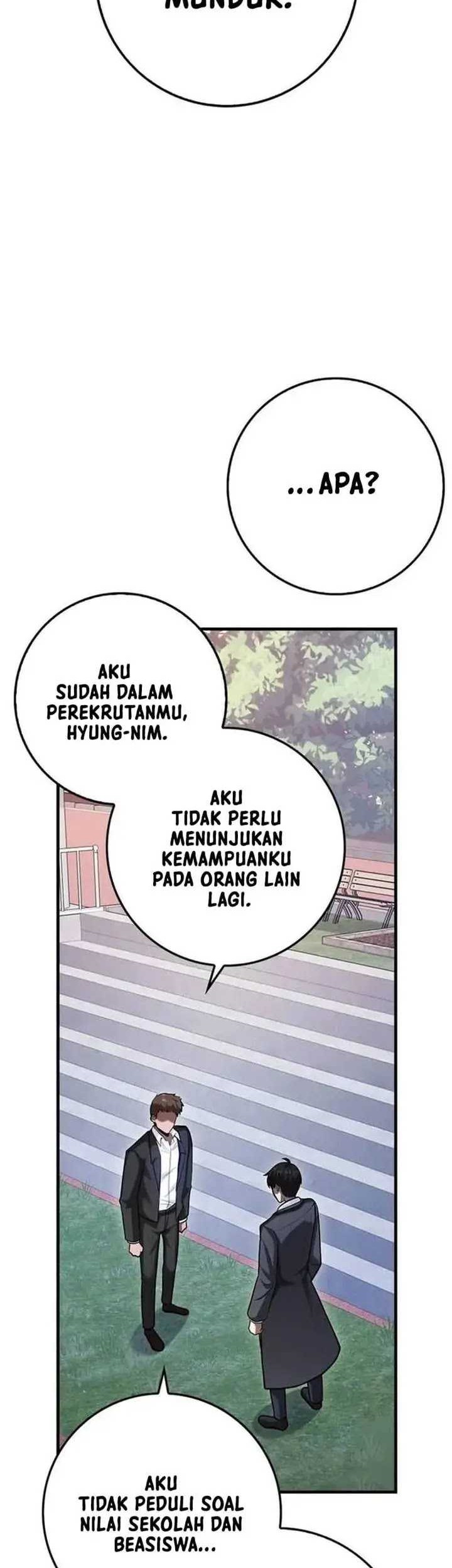 Chapter 61 - halaman 37