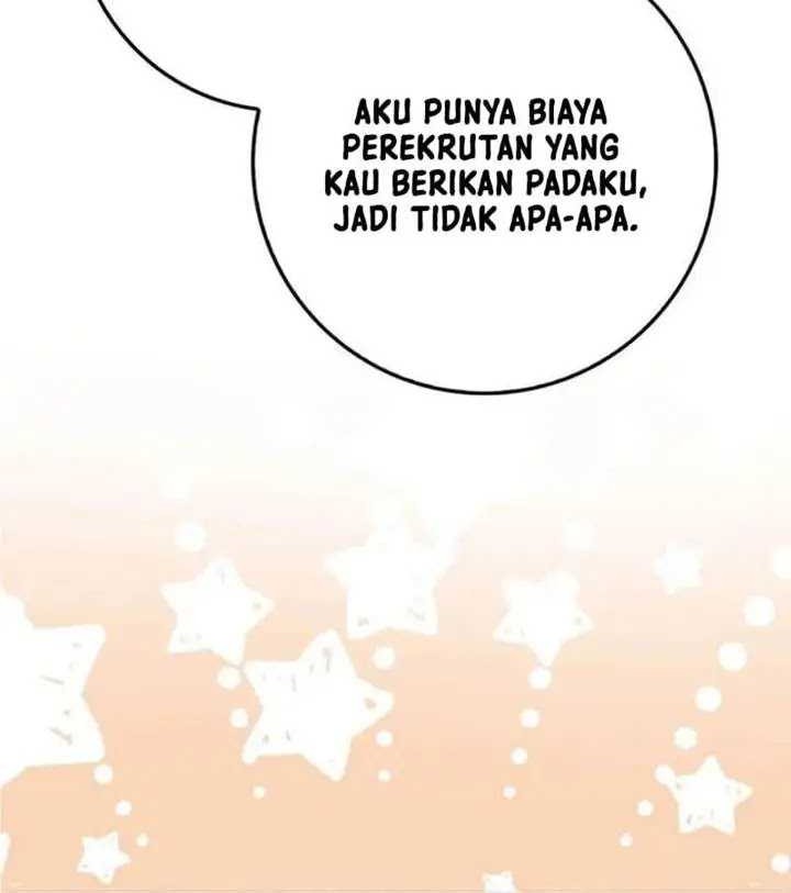 Chapter 61 - halaman 38