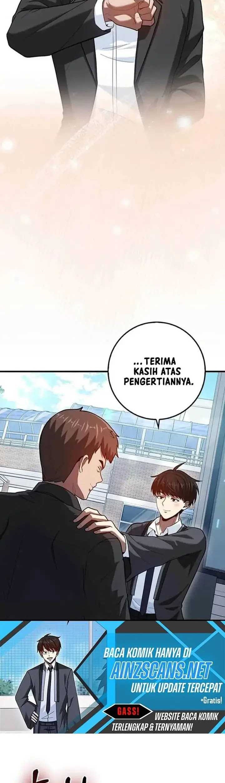 Chapter 61 - halaman 40
