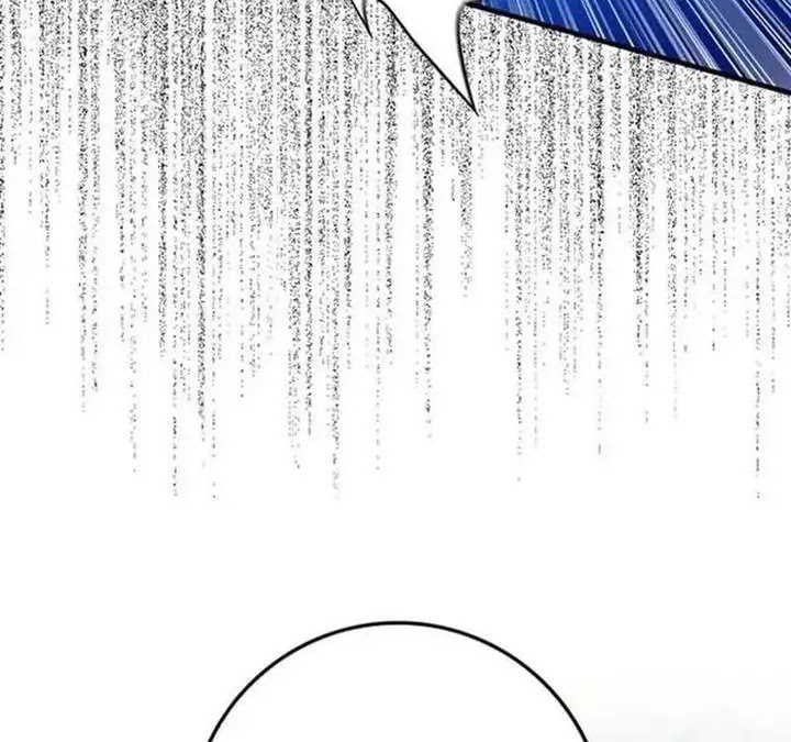 Chapter 61 - halaman 44