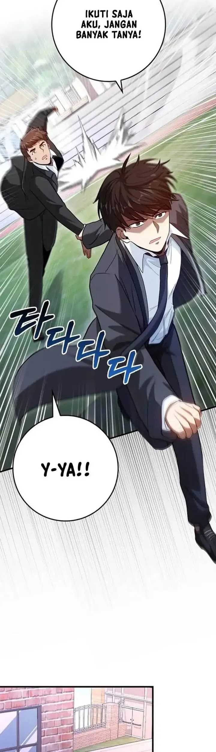 Chapter 61 - halaman 45