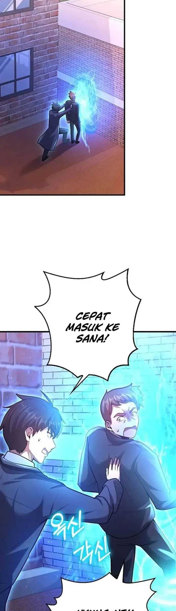 Chapter 61 - halaman 46