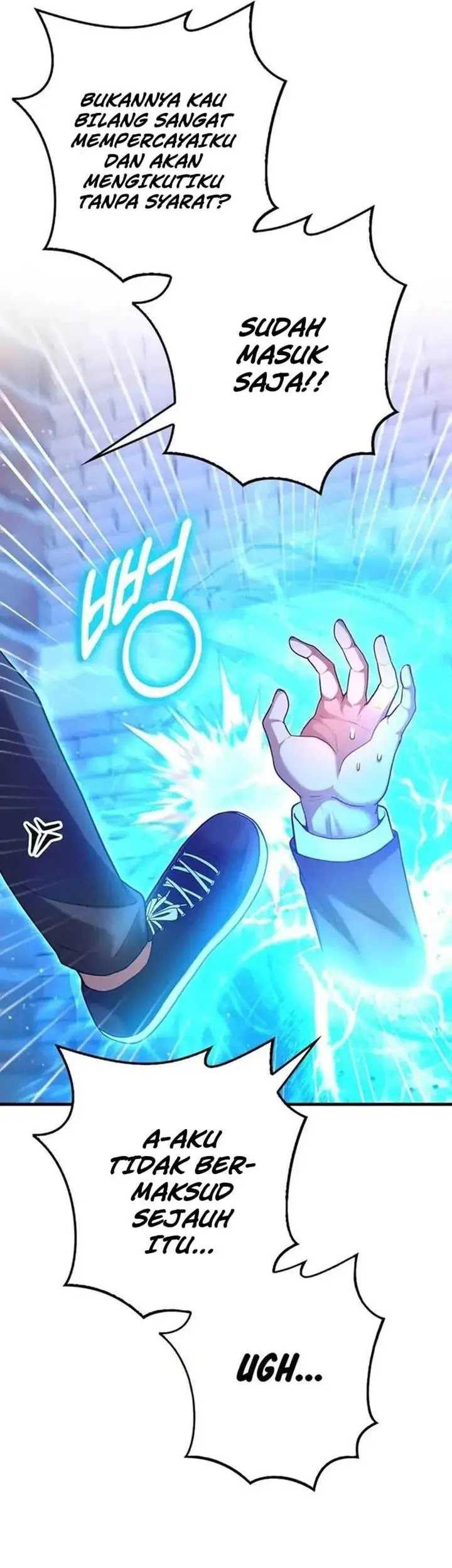 Chapter 61 - halaman 48