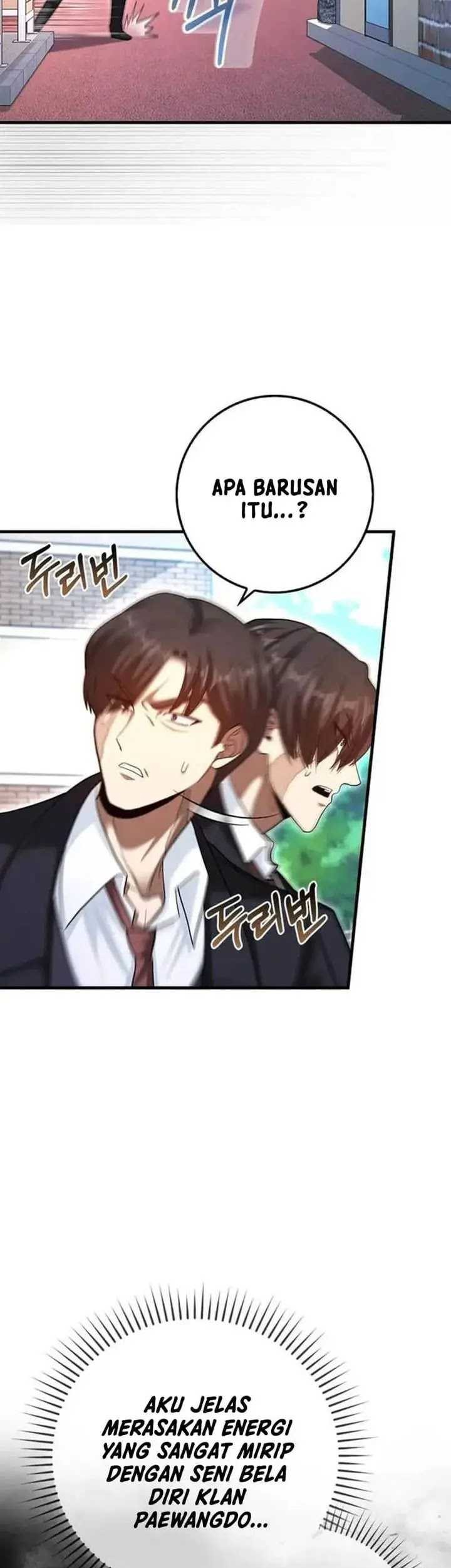 Chapter 61 - halaman 51