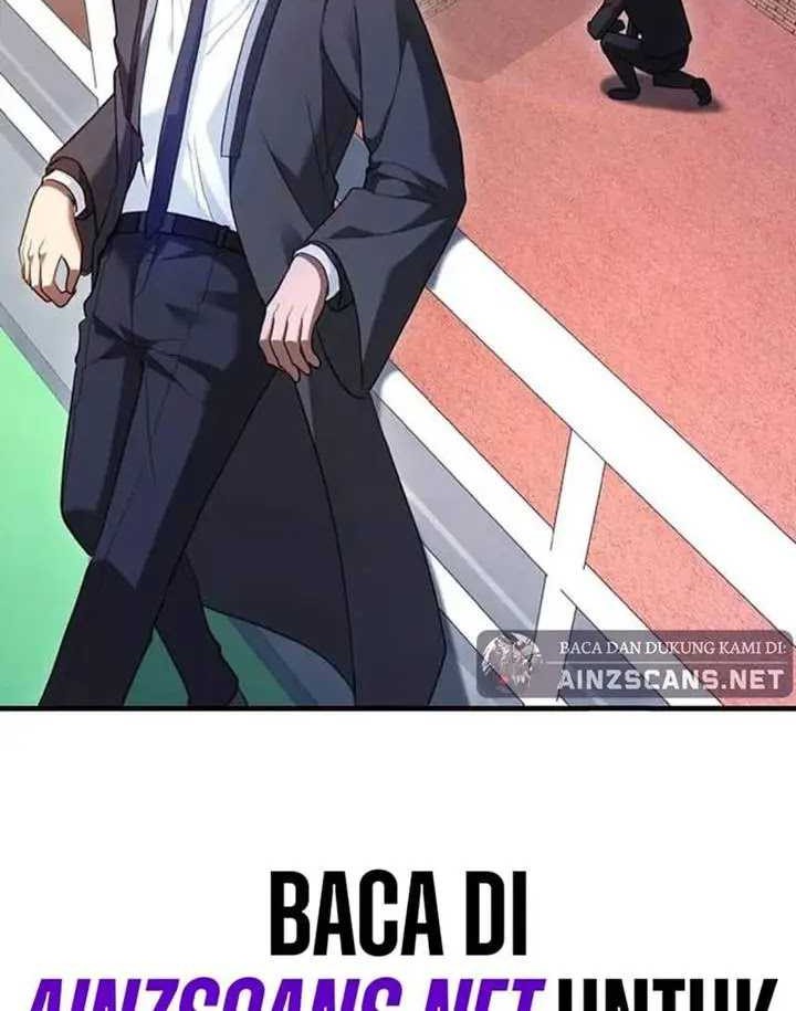 Chapter 61 - halaman 53