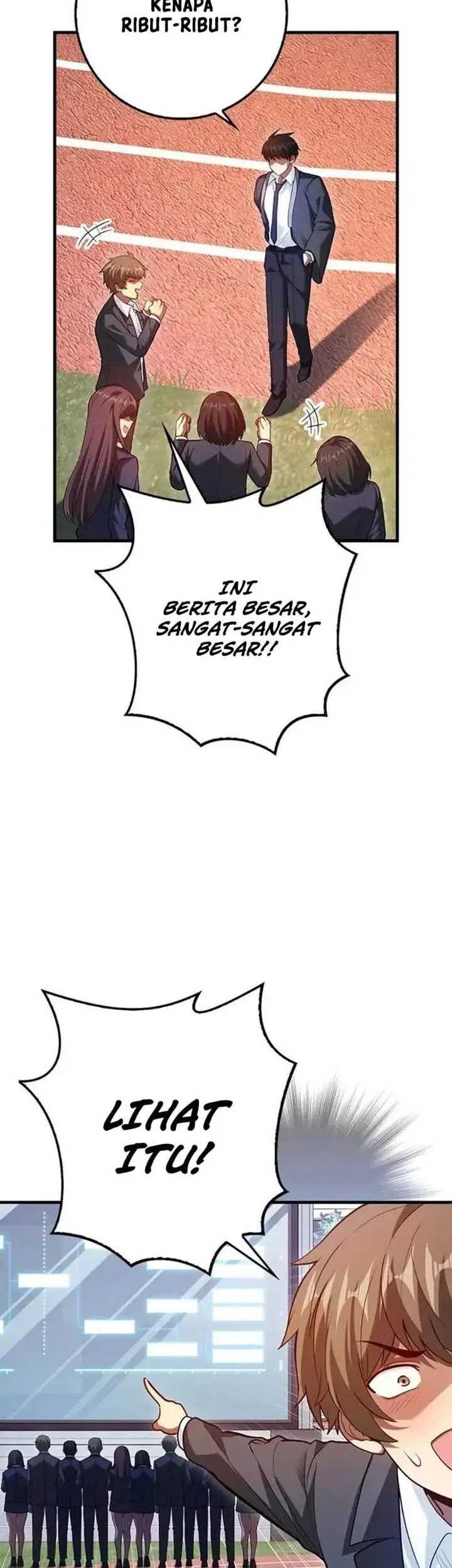 Chapter 61 - halaman 55