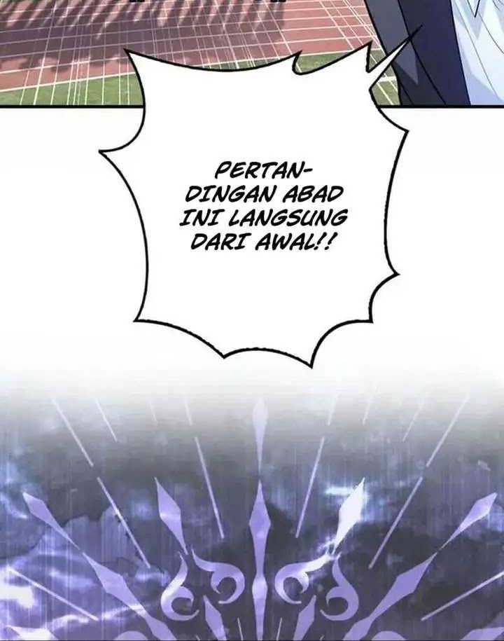 Chapter 61 - halaman 56