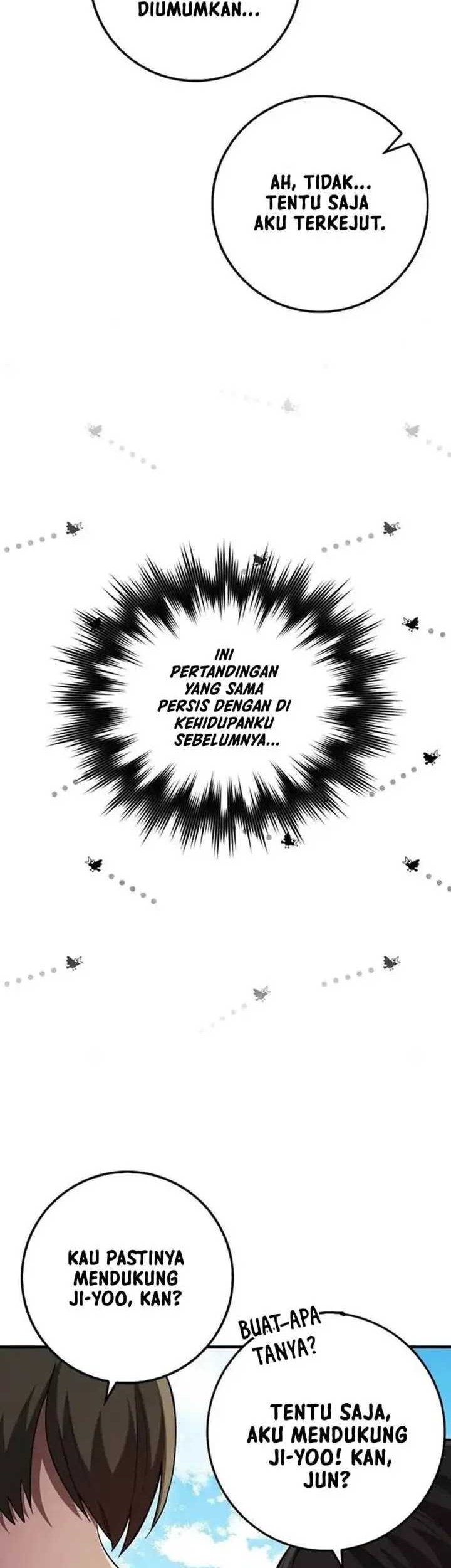 Chapter 61 - halaman 58