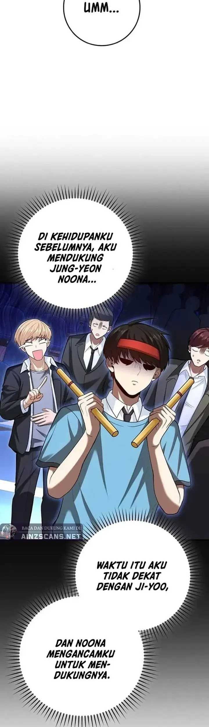 Chapter 61 - halaman 60