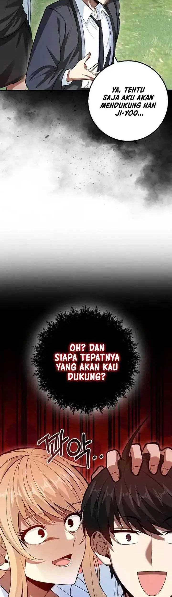 Chapter 61 - halaman 64