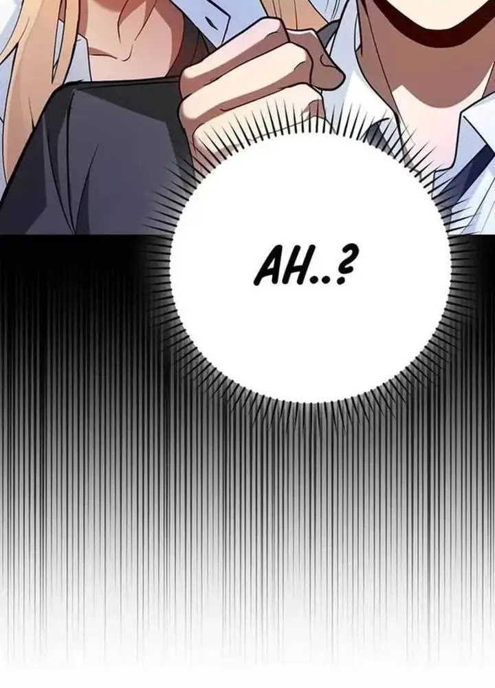Chapter 61 - halaman 65