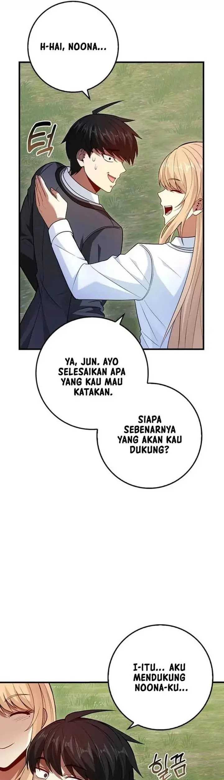 Chapter 61 - halaman 66