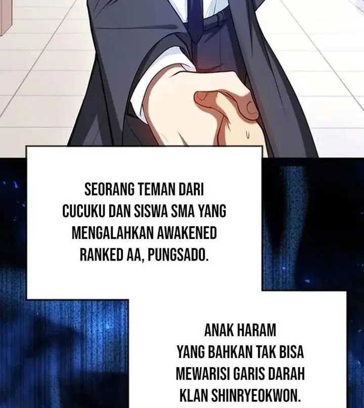 Chapter 61 - halaman 5