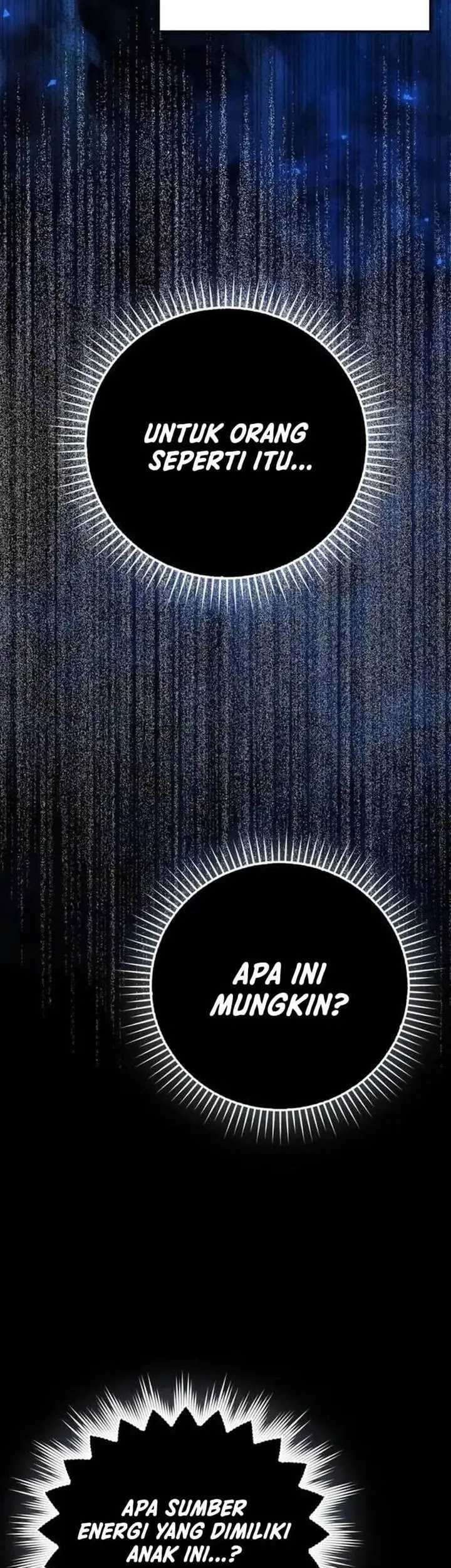 Chapter 61 - halaman 6