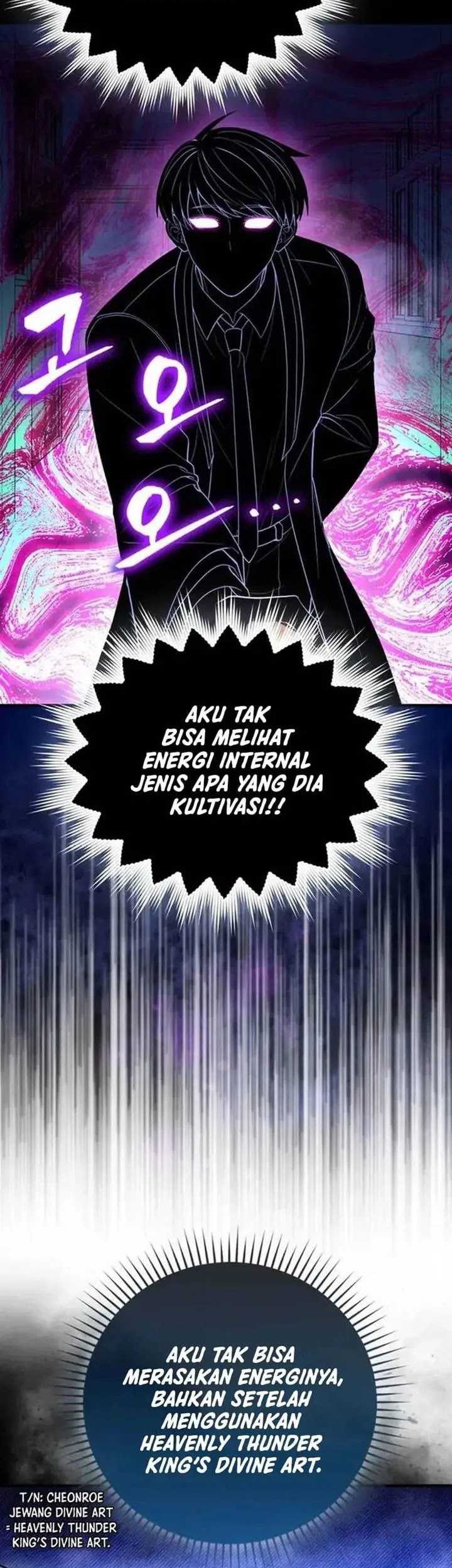 Chapter 61 - halaman 7