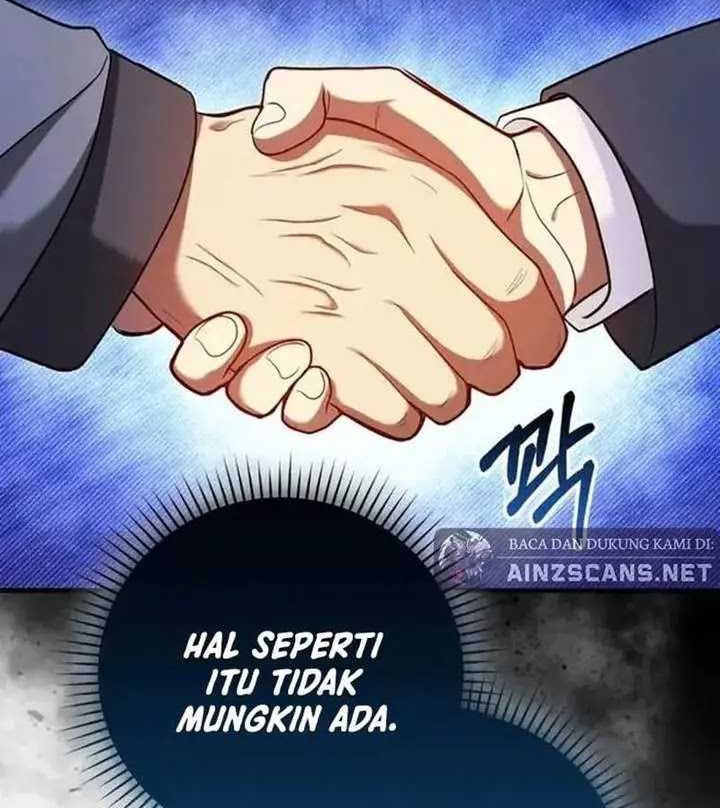 Chapter 61 - halaman 8