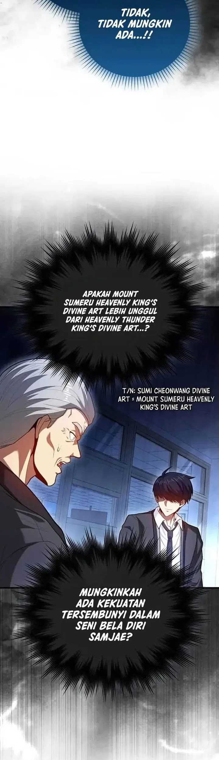 Chapter 61 - halaman 9