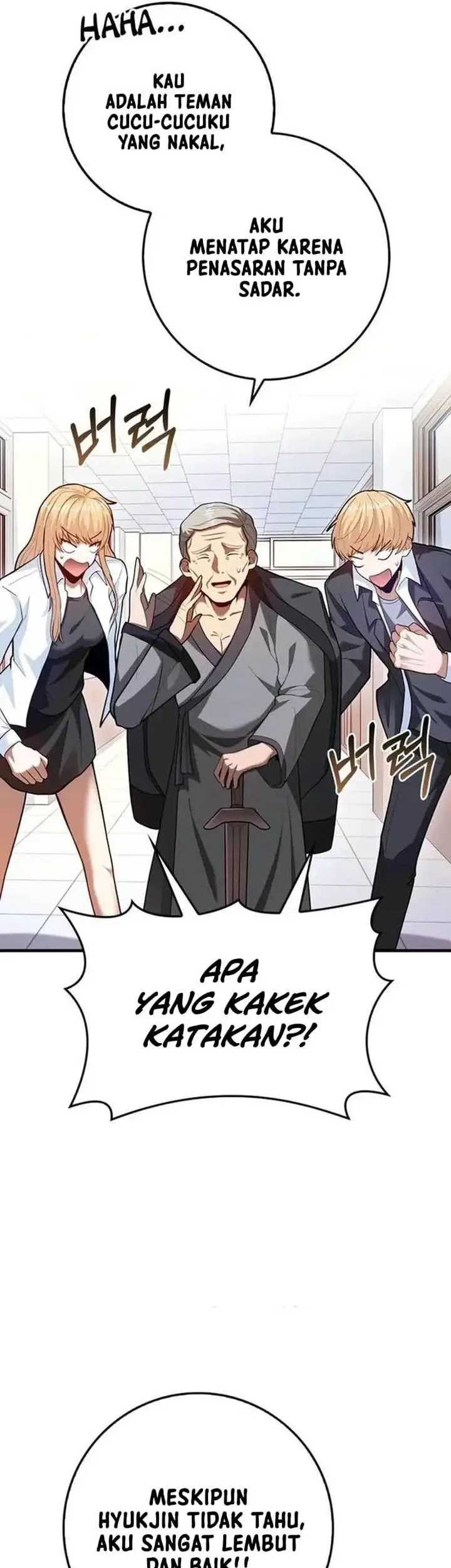 Chapter 61 - halaman 12