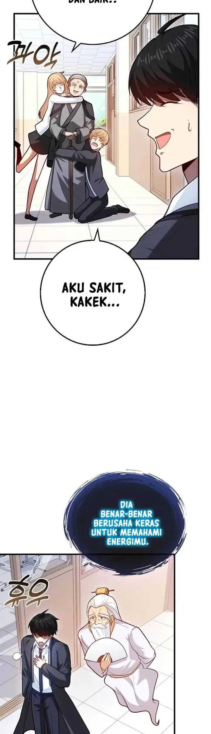 Chapter 61 - halaman 13