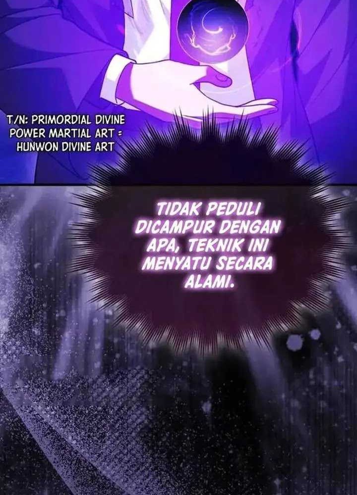Chapter 61 - halaman 17