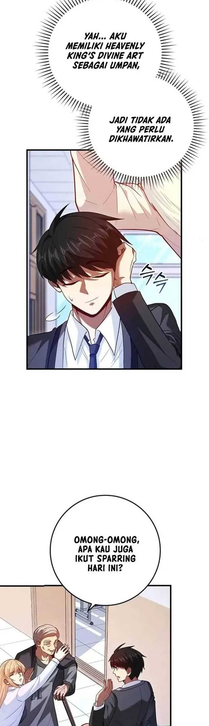 Chapter 61 - halaman 19
