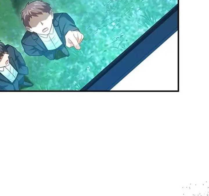 Chapter 61 - halaman 23